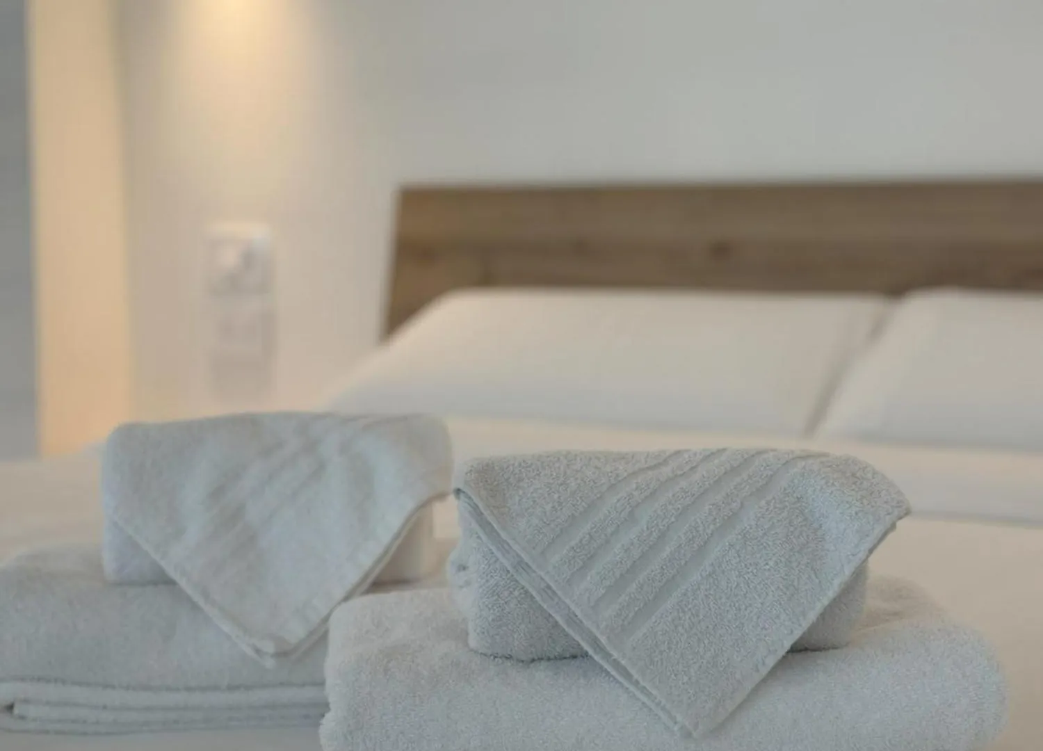 Loft Incantevole Milano 이탈리아