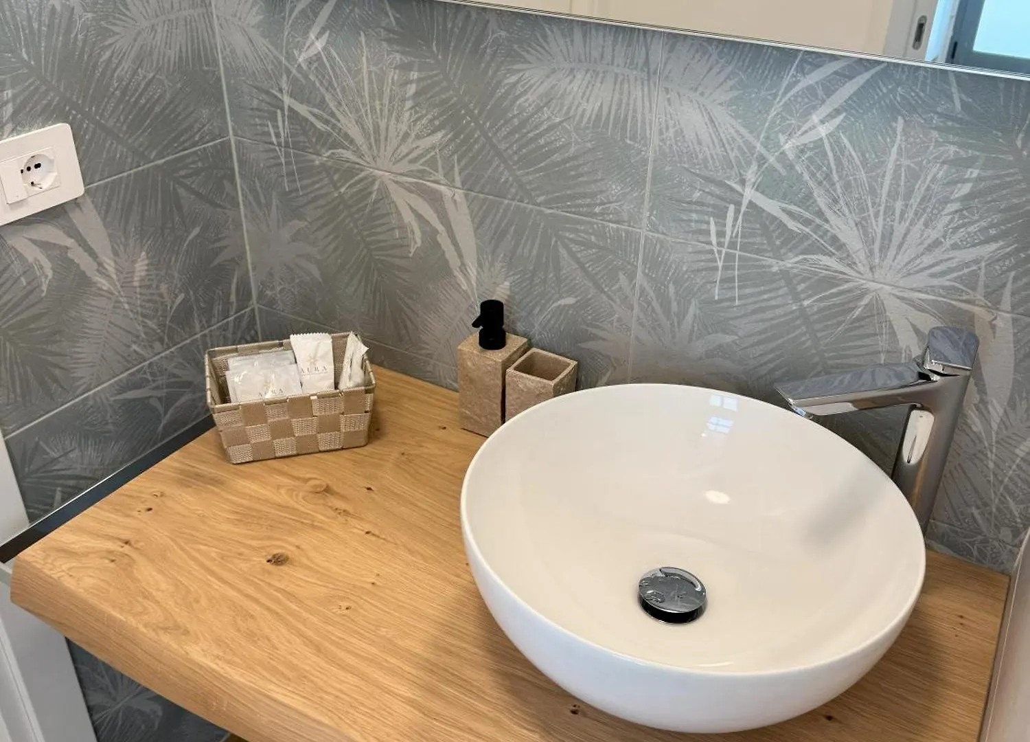Loft Incantevole Milano 밀라노